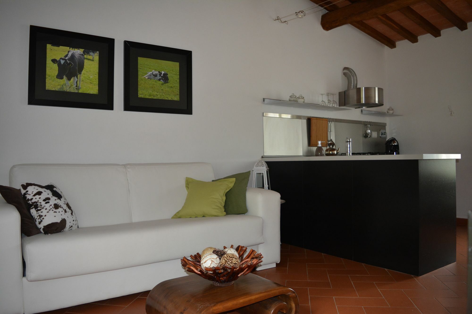 Podere Delle Fanciulle Pistoia Extérieur photo