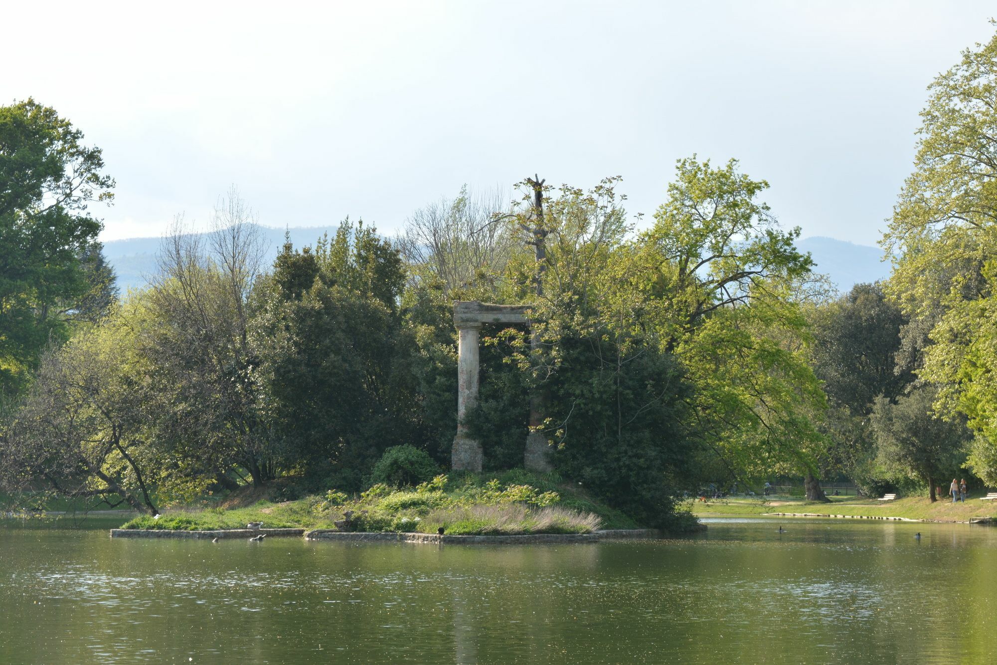 Villa Podere Delle Fanciulle à Pistoia Extérieur photo